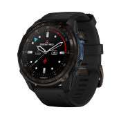 Ordinateur de plongée GARMIN Descent Mk3i - 51mm